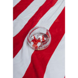 Sensory Toy Happy Bubbles (Crabs)