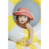 Sensory Toy Happy Bubbles (Duckies)