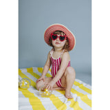 Sensory Toy Happy Bubbles (Duckies)