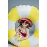 Sensory Toy Happy Bubbles (Duckies)