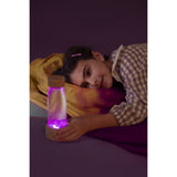 Sensory Magic Lamp