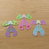 Flying Fairies Kit
