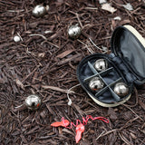 Boules Set Small
