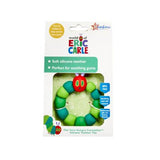 The Very Hungry Caterpillar Teether