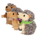 Hide-Away Puppets: Hibernation House