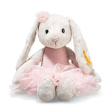 Hoppie Ballerina Rabbit - 30 cm