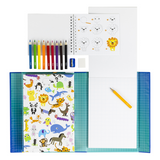 How to Draw - Animals