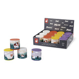 Moo Baa Noise Makers