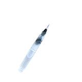 Paint By Numbers Forest Animals