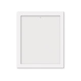 Paint By Numbers Forest Animals