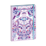 Dreamland Unicorn Notebook