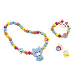 4 Wooden Cat Jewelry Projects to Create