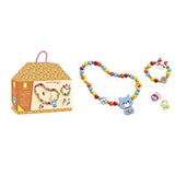 4 Wooden Cat Jewelry Projects to Create