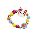 4 Wooden Cat Jewelry Projects to Create