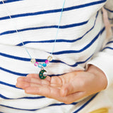 Creative Kit - 4 Mood Jewels to Create