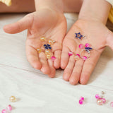 Creative Kit - 4 Mood Jewels to Create