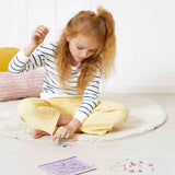 Creative Kit - 4 Mood Jewels to Create