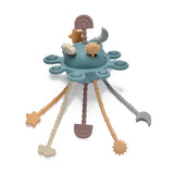 Baby Pulling Toy