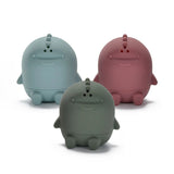 Baby Dinosaur Bath Squirters
