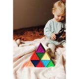 Triblox Stacker - Rainbow