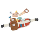 Jumini Play - Tool Belt