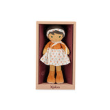My First Doll Eloise - 25 cm