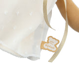 My First Doll Daphne – 25 cm