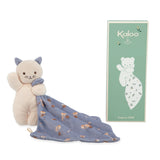 Doudou Cat Lilac