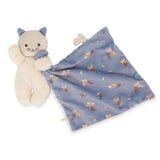 Doudou Cat Lilac