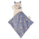 Doudou Cat Lilac