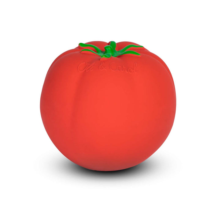 Tomato Baby Ball