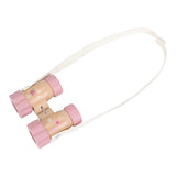 Little Dutch Binoculars - Fairy Garden FSC