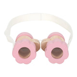 Little Dutch Binoculars - Fairy Garden FSC