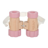 Little Dutch Binoculars - Fairy Garden FSC