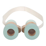 Little Dutch Binoculars - Forest  Friends FSC