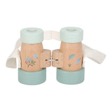 Little Dutch Binoculars - Forest  Friends FSC