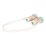 Little Dutch Binoculars - Forest  Friends FSC