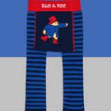 Paddington Out and About Leggings