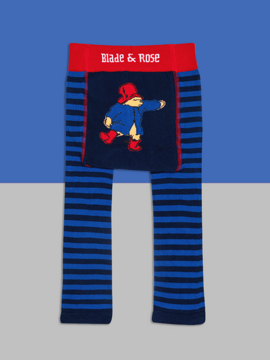 Paddington Out and About Leggings