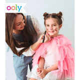 Ooly Body Doodlers Face & Body Crayons - Set of 12 Colors