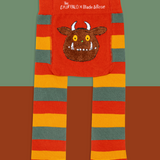 Gruffalo™ Outdoor Adventure Leggings