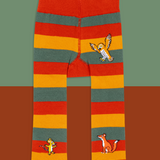 Gruffalo™ Outdoor Adventure Leggings