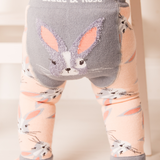 Mollie Rose the Bunny Leggings