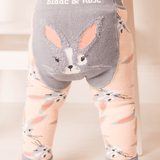 Mollie Rose the Bunny Leggings