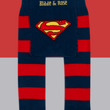 Superman™ Saves the Day Legging
