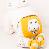 Harry Potter™ Hedwig Leggings