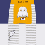 Harry Potter™ Hedwig Leggings