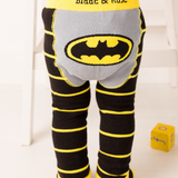 Batman™ Get Ready Leggings