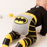 Batman™ Get Ready Leggings