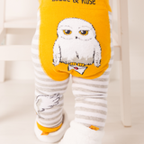 Harry Potter™ Hedwig Leggings